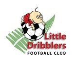 Little Dribblers Football Co.